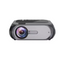 Multimedia Projector
