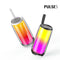 Pulse 5 Bluetooth Speaker